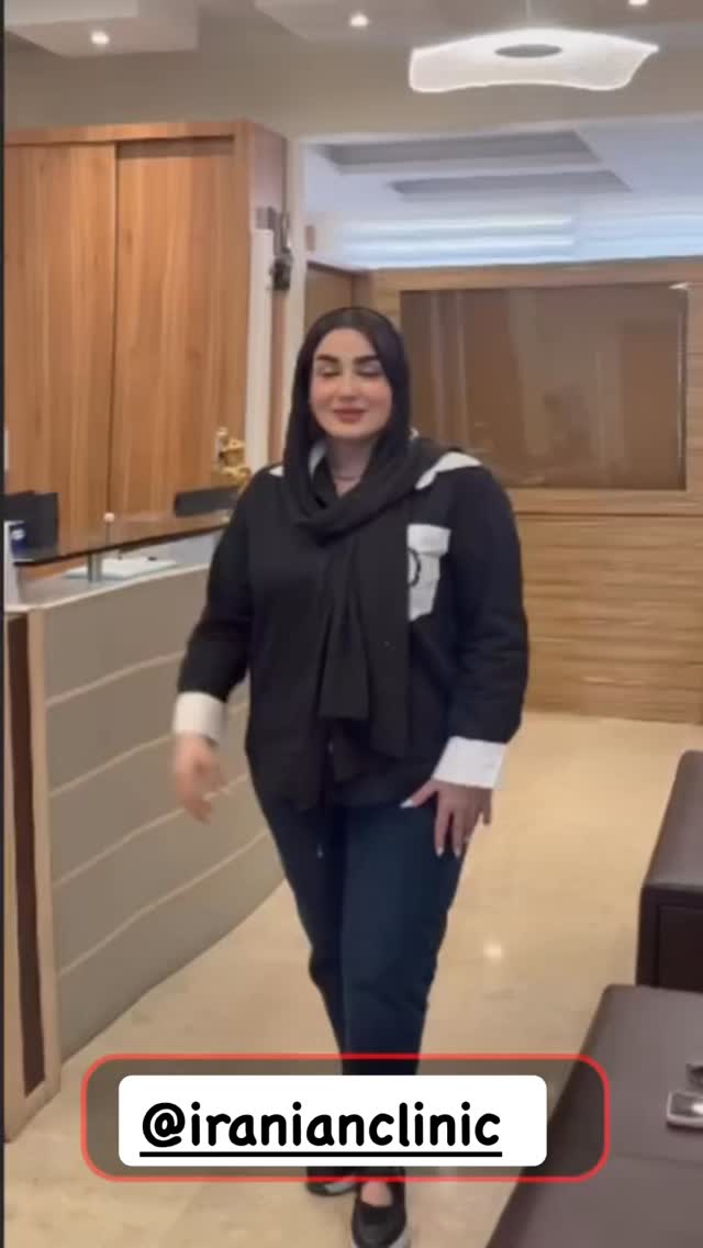  جدید ترین استوری اینستاگرام دلارام قشلاقي