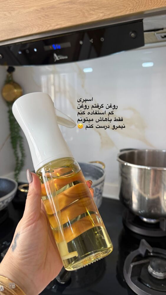  جدید ترین استوری اینستاگرام دلارام قشلاقي