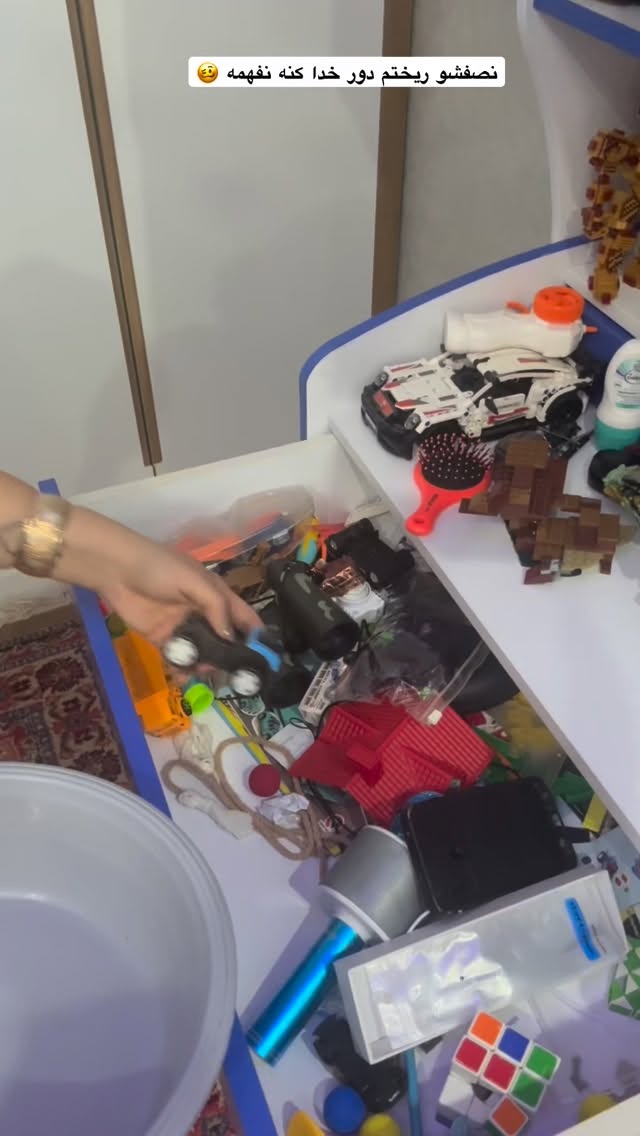  جدید ترین استوری اینستاگرام دلارام قشلاقي