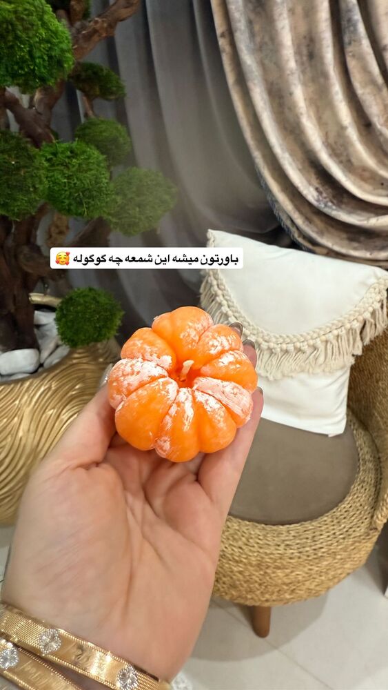  جدید ترین استوری اینستاگرام دلارام قشلاقي