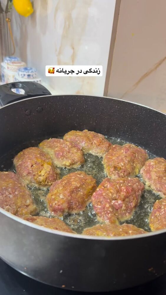  جدید ترین استوری اینستاگرام دلارام قشلاقي