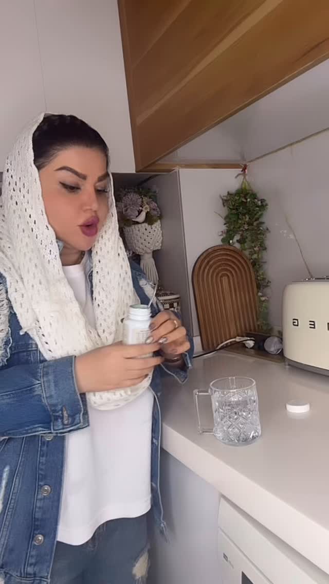 جدید ترین استوری اینستاگرام دلارام قشلاقي
