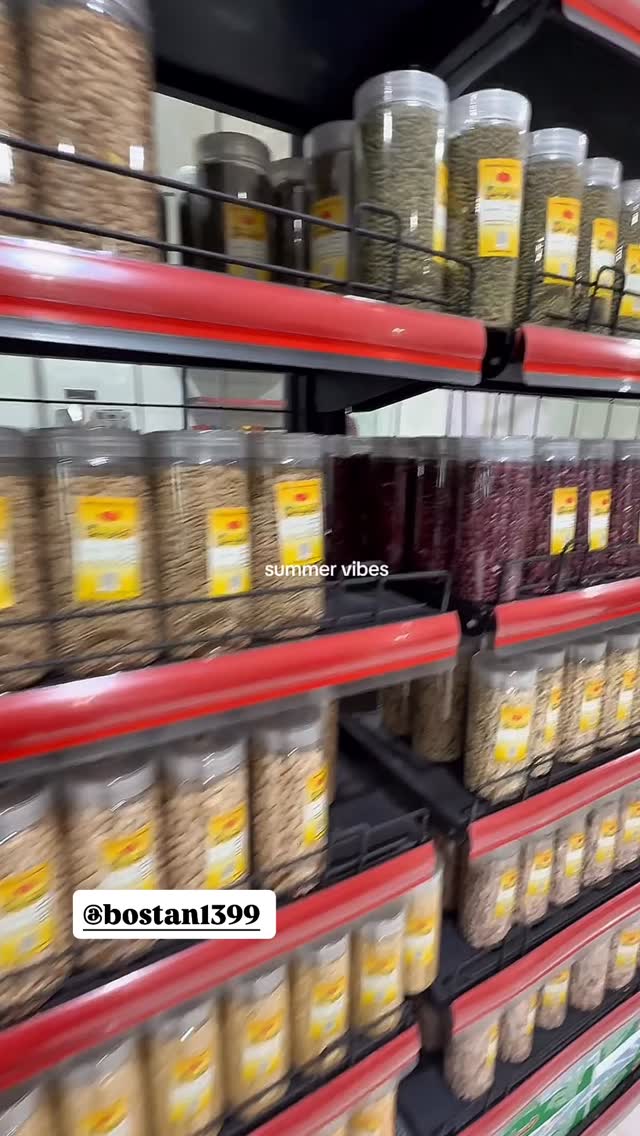  جدید ترین استوری اینستاگرام دلارام قشلاقي