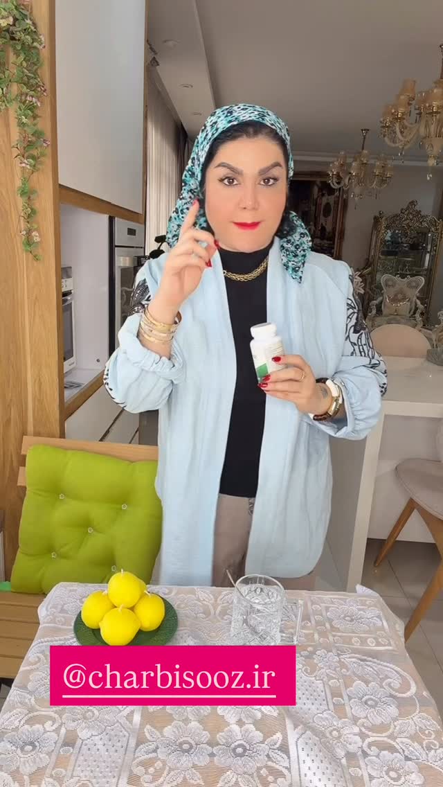  جدید ترین استوری اینستاگرام دلارام قشلاقي
