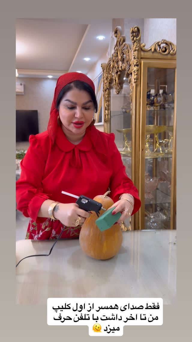  جدید ترین استوری اینستاگرام دلارام قشلاقي