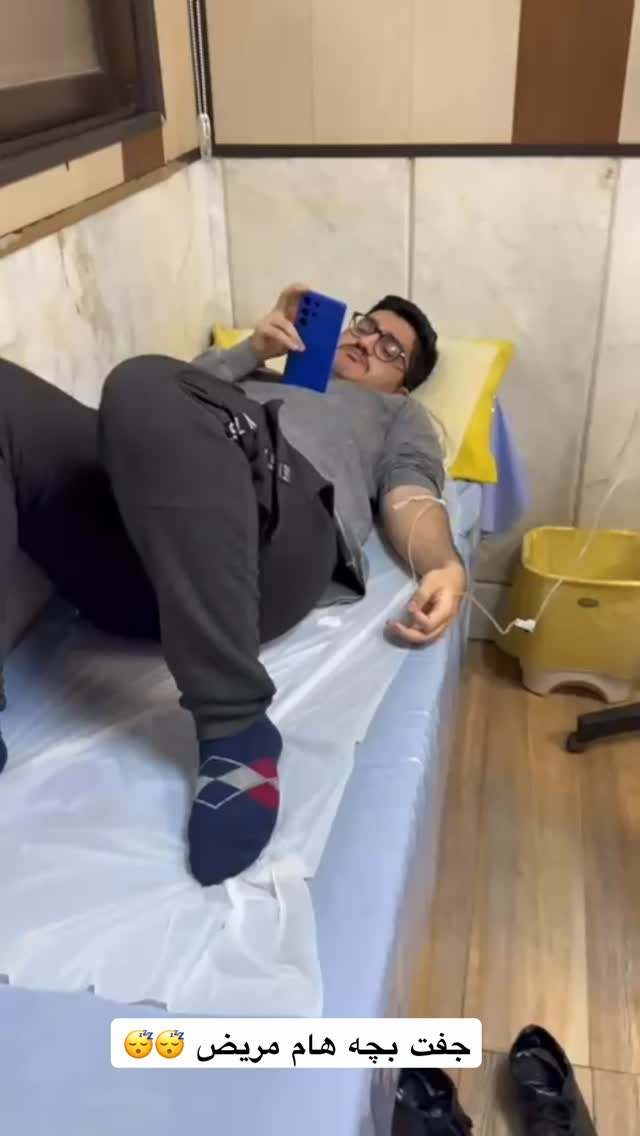  جدید ترین استوری اینستاگرام دلارام قشلاقي