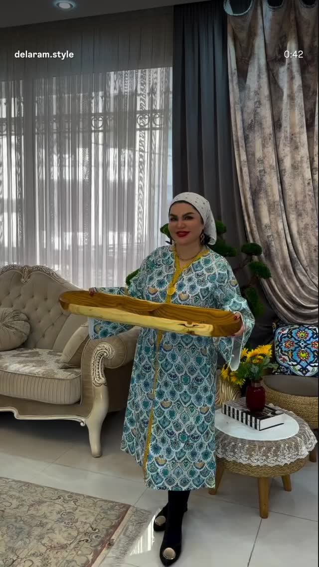  جدید ترین استوری اینستاگرام دلارام قشلاقي