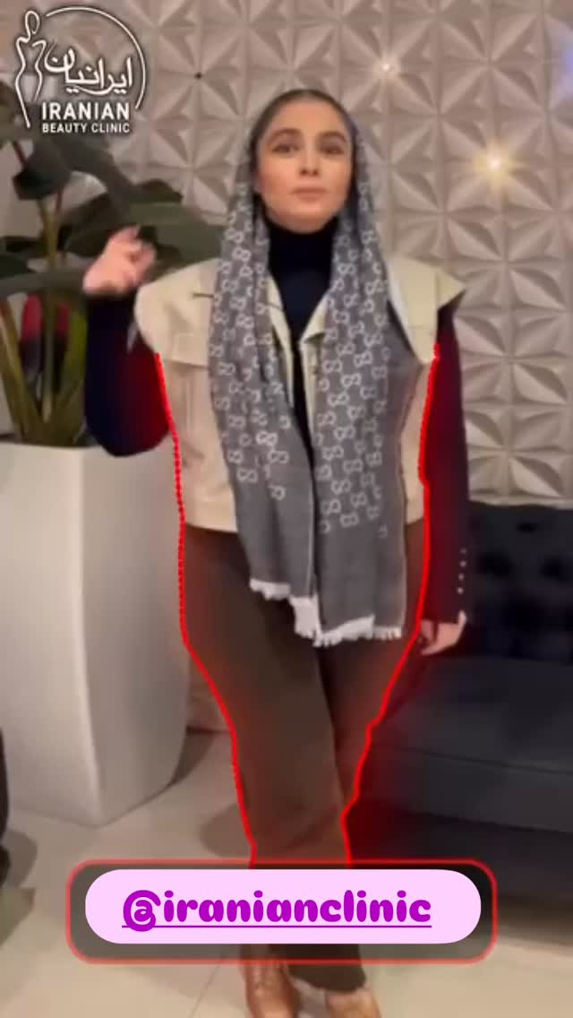  جدید ترین استوری اینستاگرام دلارام قشلاقي