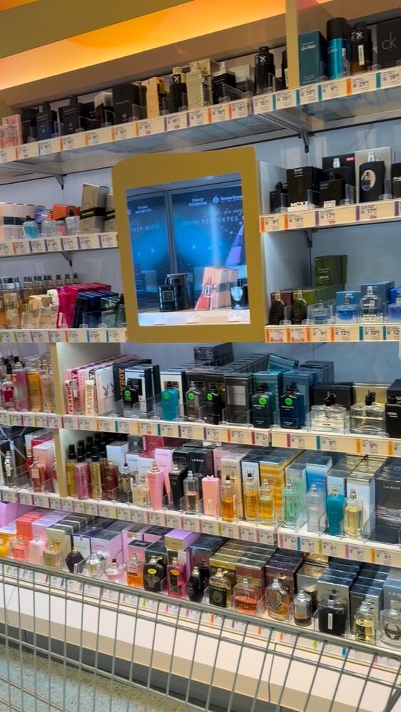  جدید ترین استوری اینستاگرام دلارام قشلاقي