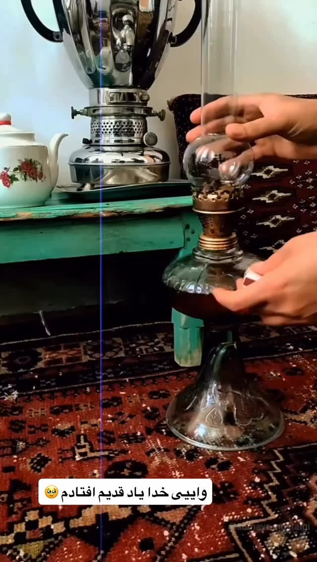  جدید ترین استوری اینستاگرام دلارام قشلاقي