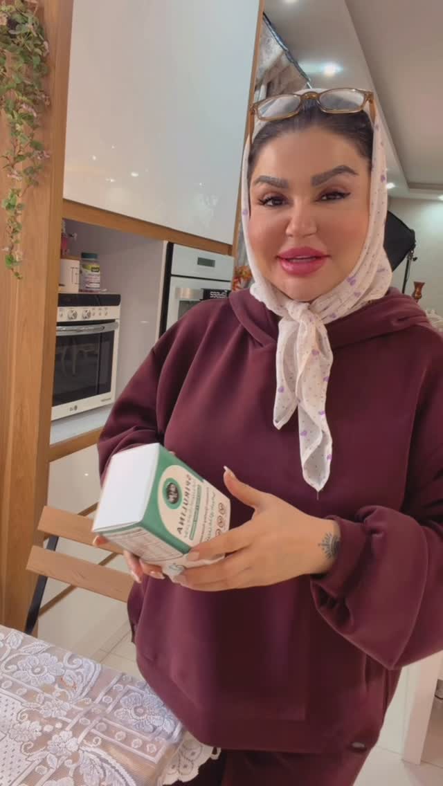  جدید ترین استوری اینستاگرام دلارام قشلاقي