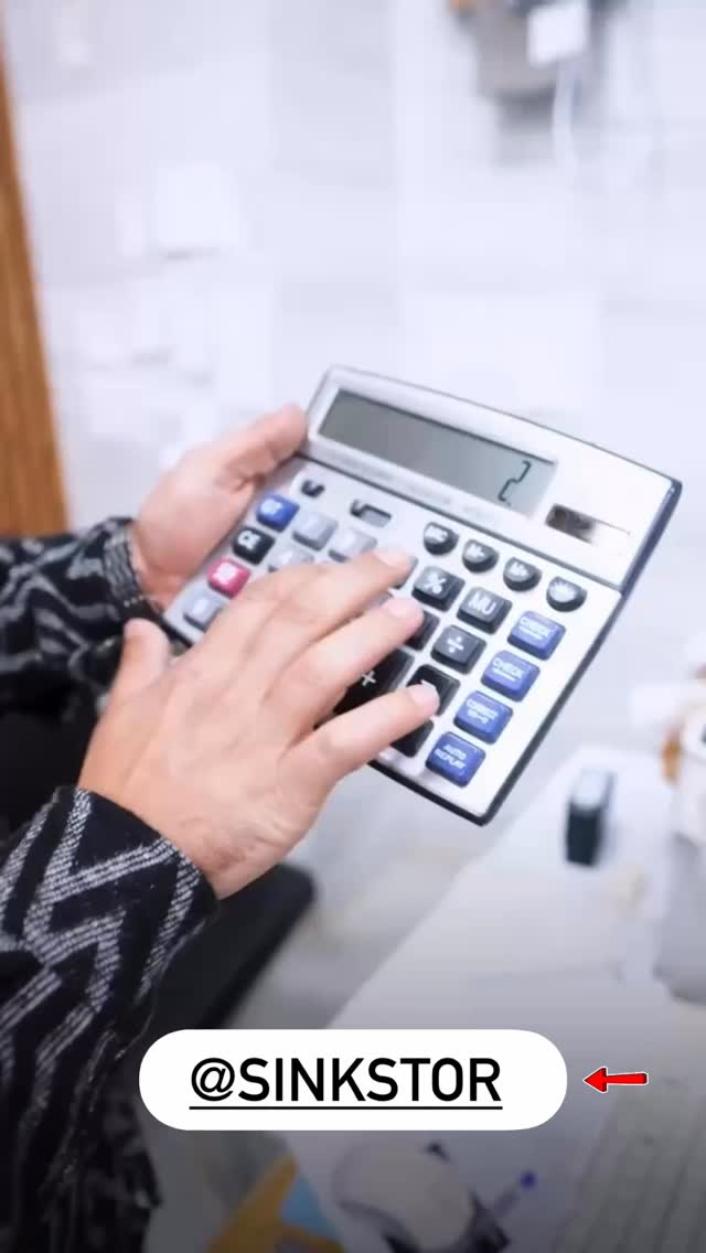  جدید ترین استوری اینستاگرام دلارام قشلاقي