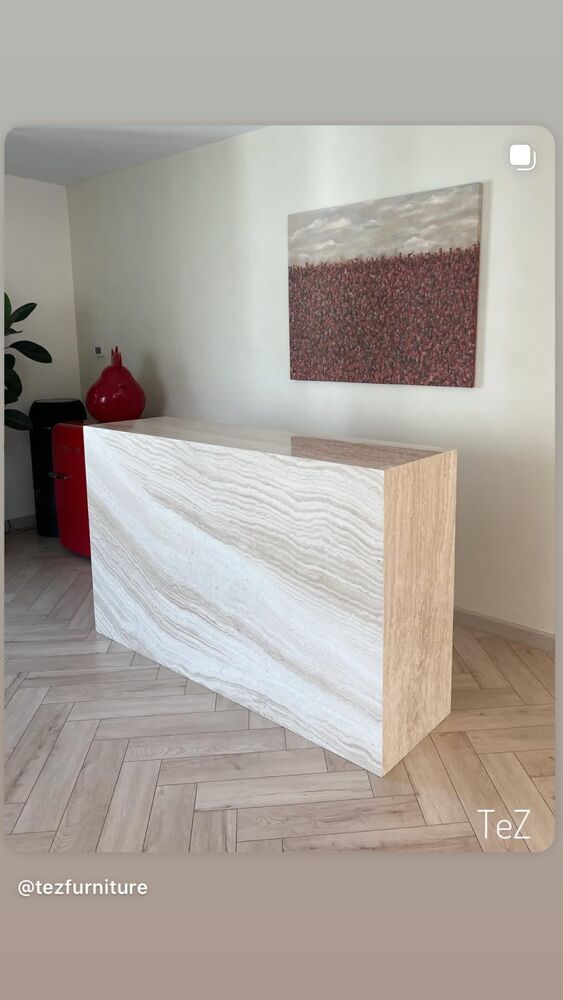  جدید ترین استوری اینستاگرام دنیز دانش