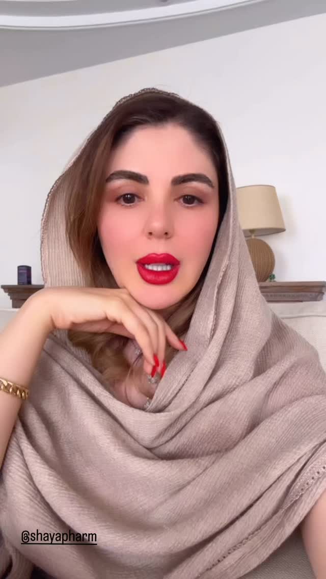  جدید ترین استوری اینستاگرام دنیز