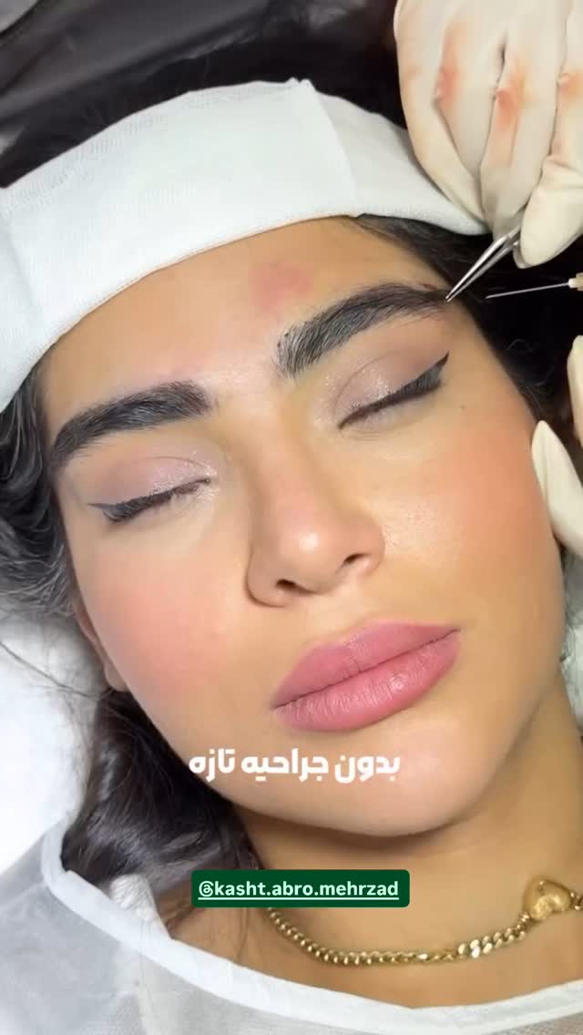  جدید ترین استوری اینستاگرام دنیز