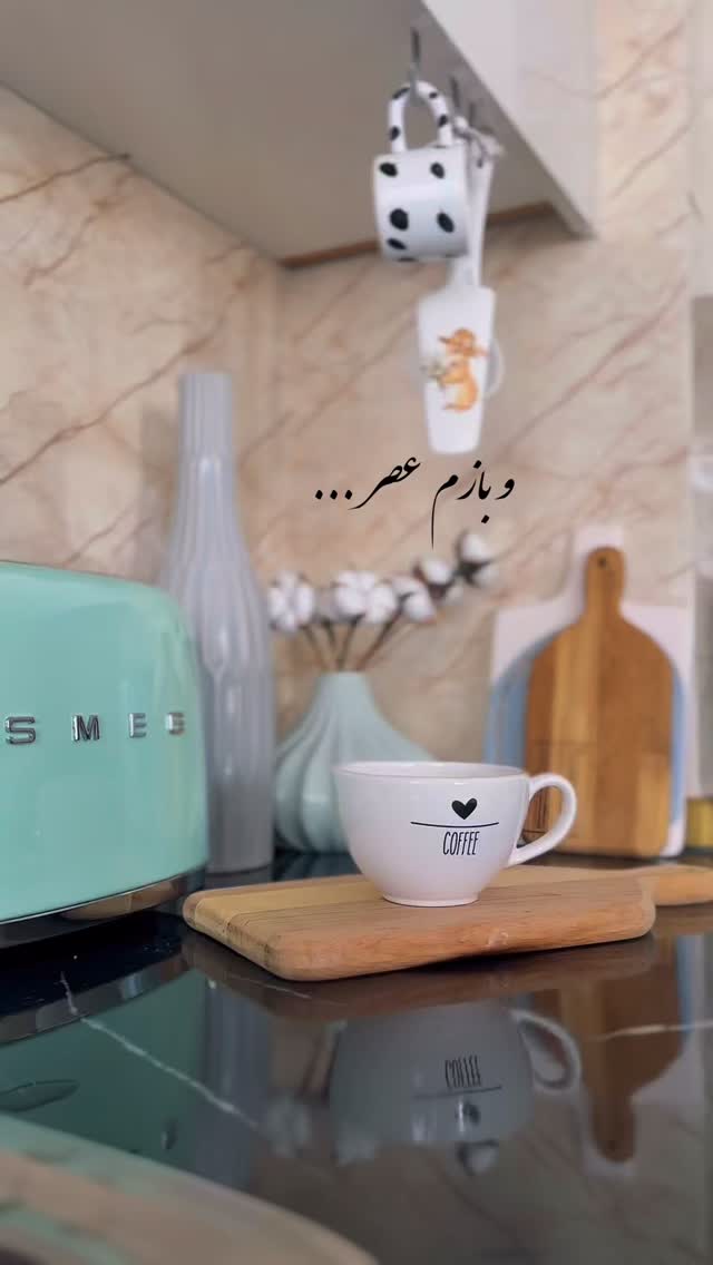  جدید ترین استوری اینستاگرام دنیز