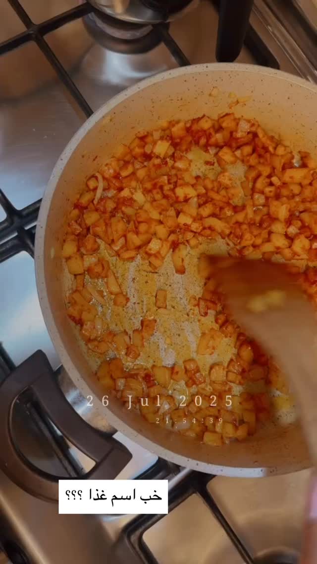 جدید ترین استوری اینستاگرام دنیز