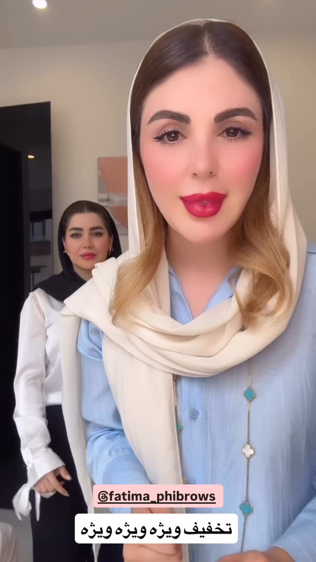  جدید ترین استوری اینستاگرام دنیز