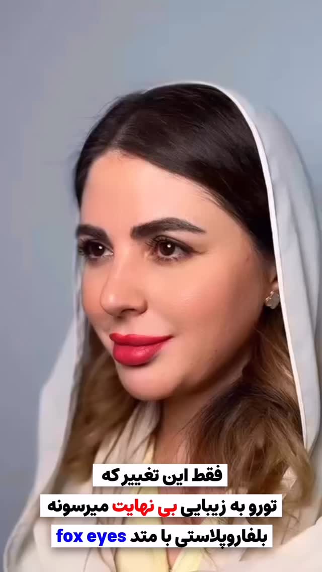  جدید ترین استوری اینستاگرام دنیز