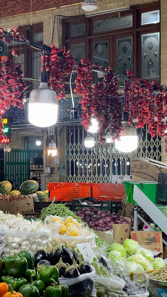  جدید ترین استوری اینستاگرام دنیز