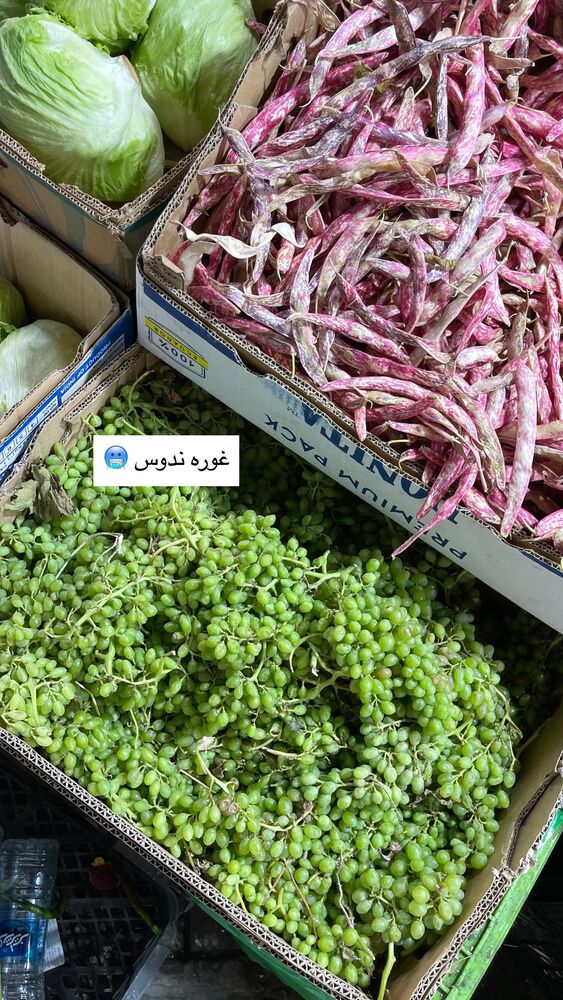  جدید ترین استوری اینستاگرام دنیز