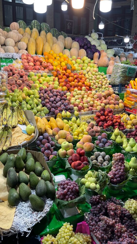  جدید ترین استوری اینستاگرام دنیز