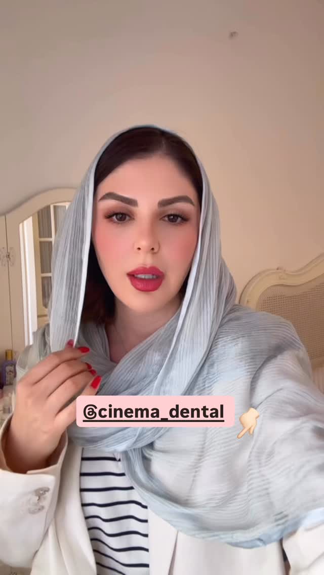  جدید ترین استوری اینستاگرام دنیز