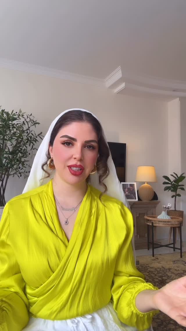  جدید ترین استوری اینستاگرام دنیز