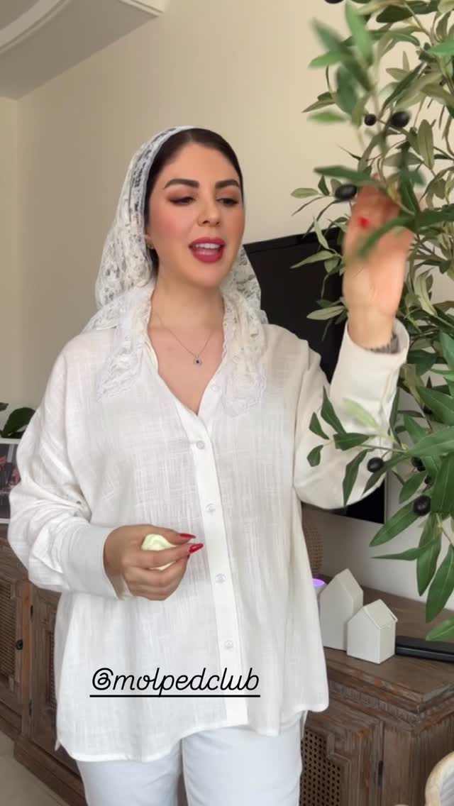 جدید ترین استوری اینستاگرام دنیز