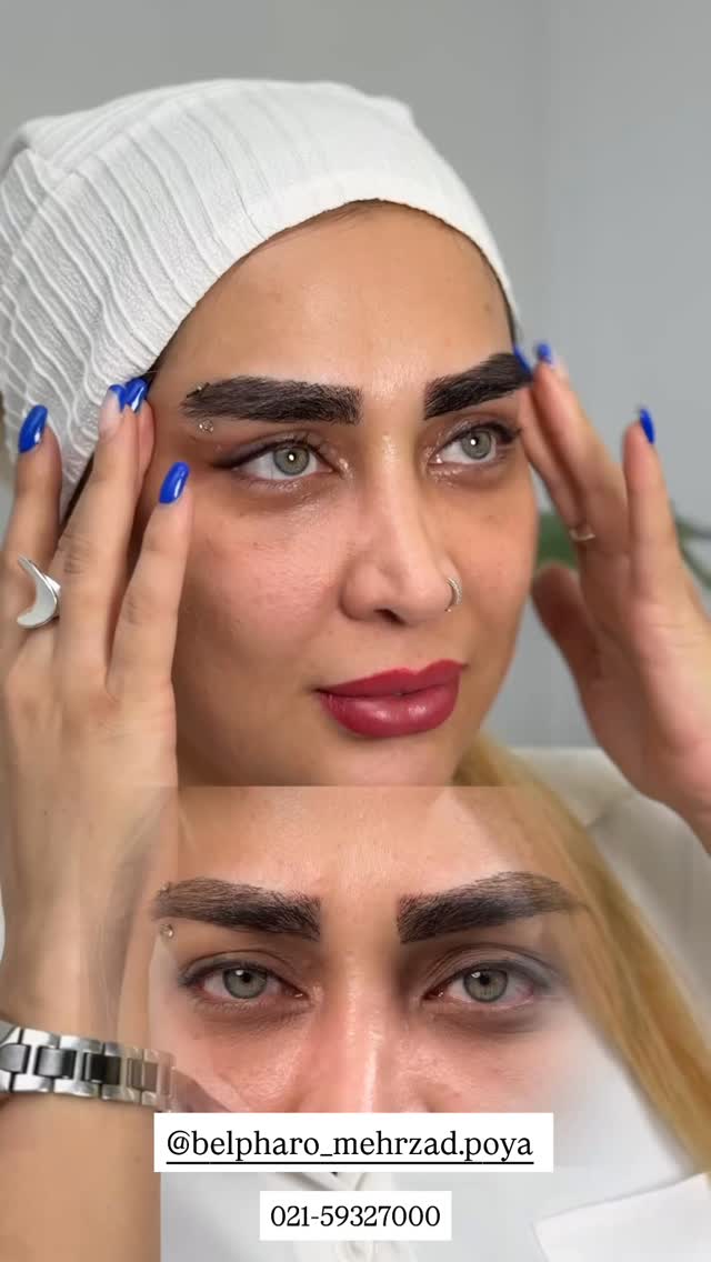  جدید ترین استوری اینستاگرام دنیز