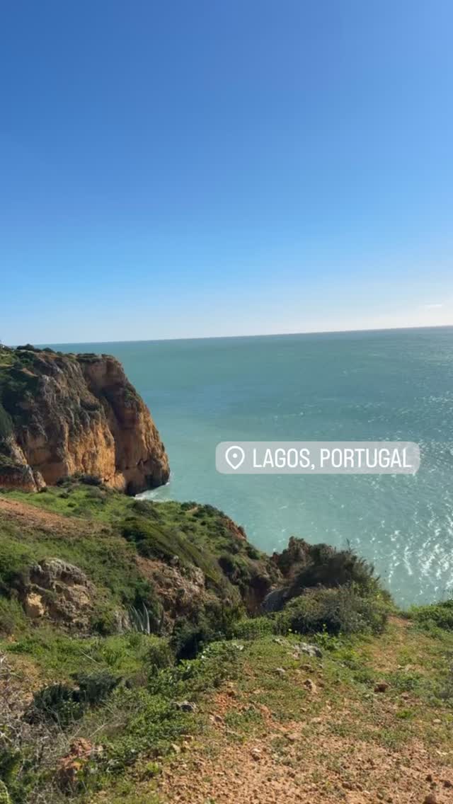  جدید ترین استوری اینستاگرام دنیس اکرت