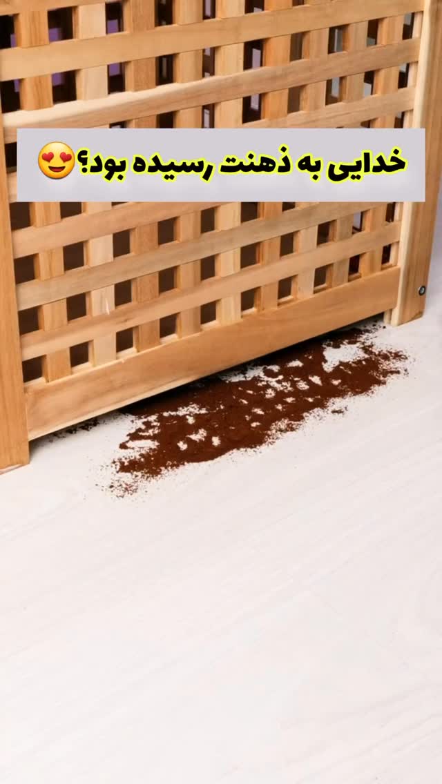  جدید ترین استوری اینستاگرام دیگچه