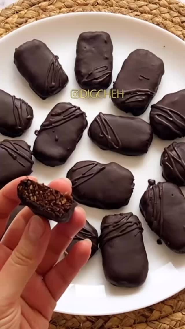  جدید ترین استوری اینستاگرام دیگچه
