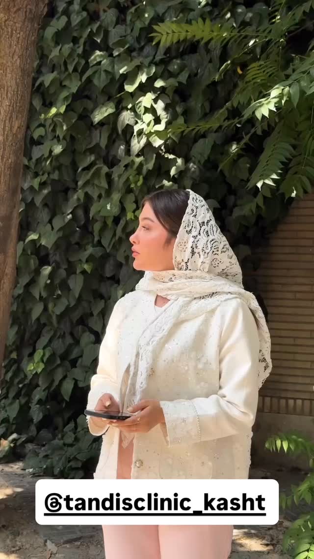  جدید ترین استوری اینستاگرام دیگچه