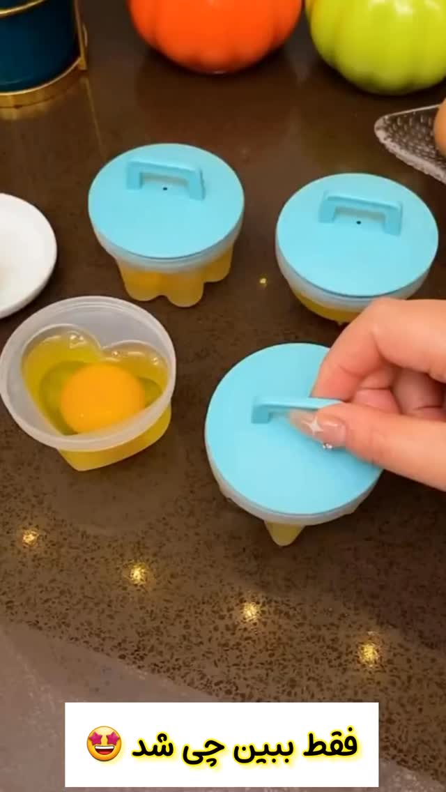  جدید ترین استوری اینستاگرام دیگچه