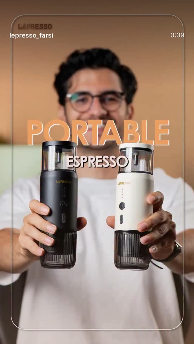  جدید ترین استوری اینستاگرام دیگچه