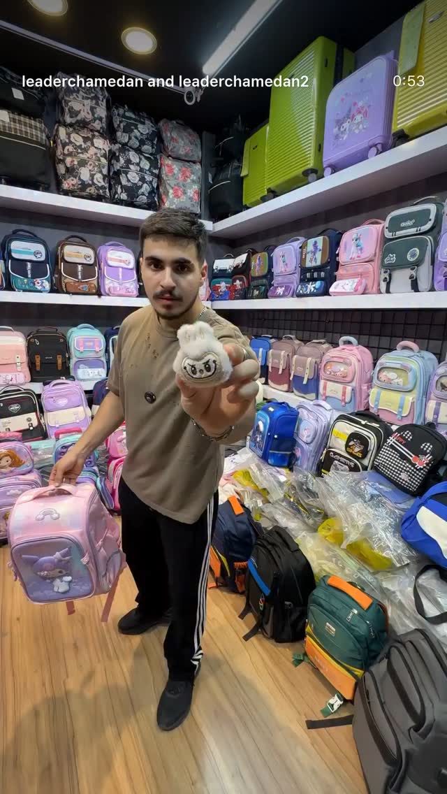  جدید ترین استوری اینستاگرام دیگچه