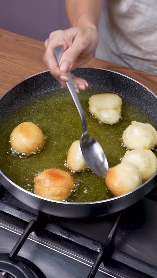  جدید ترین استوری اینستاگرام دیگچه