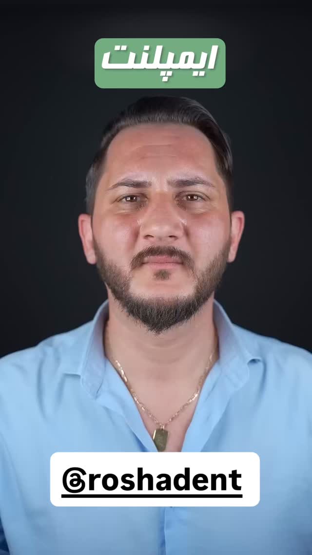  جدید ترین استوری اینستاگرام دیگچه