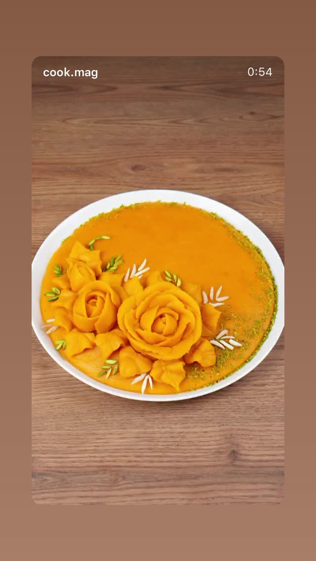  جدید ترین استوری اینستاگرام دیگچه