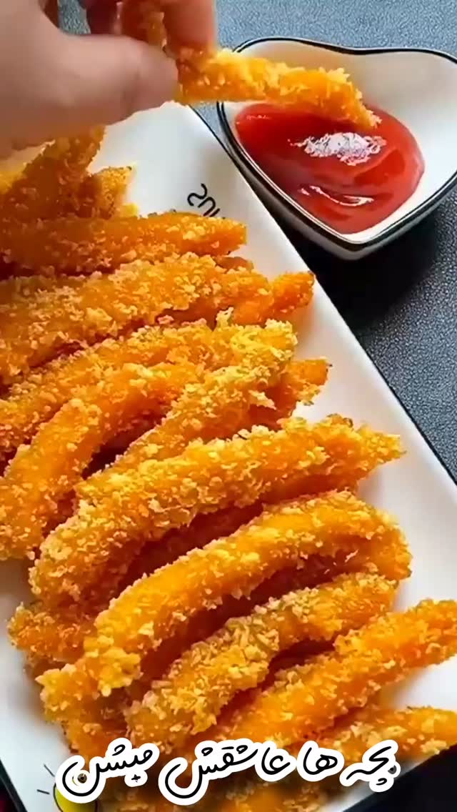  جدید ترین استوری اینستاگرام دیگچه