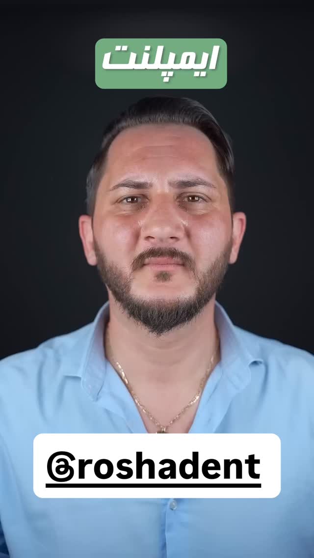 جدید ترین استوری اینستاگرام دیگچه