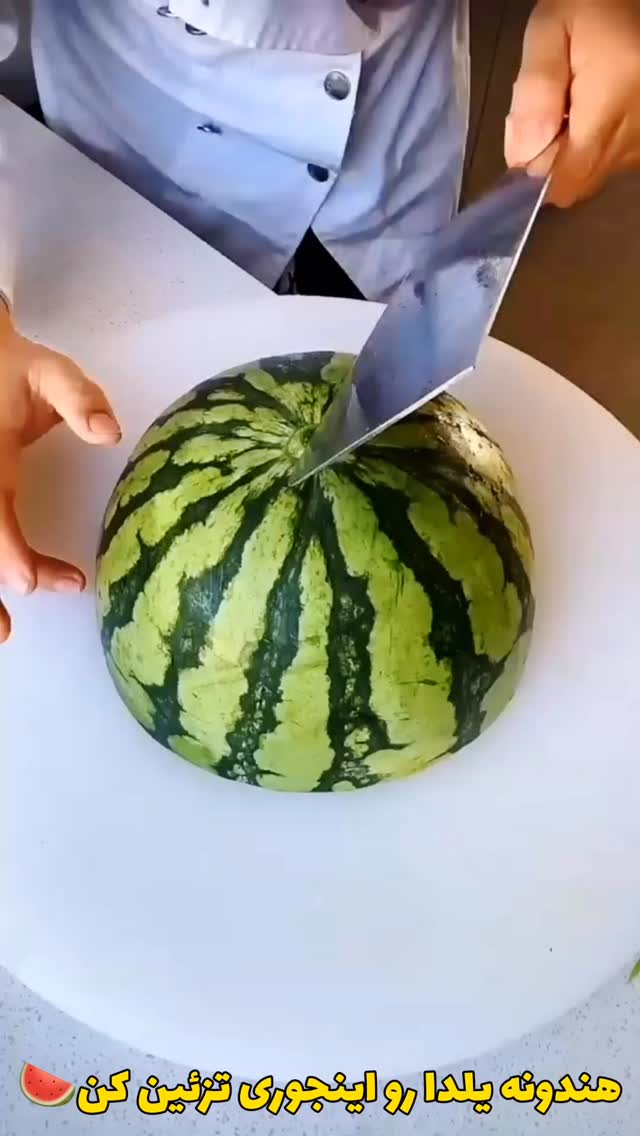  جدید ترین استوری اینستاگرام دیگچه