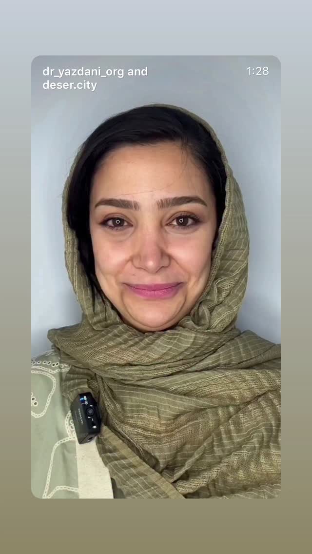 جدید ترین استوری اینستاگرام دیگچه