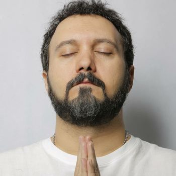  عکس پروفایل اینستاگرام کامبیز دیرباز / dirbaz_kambiz