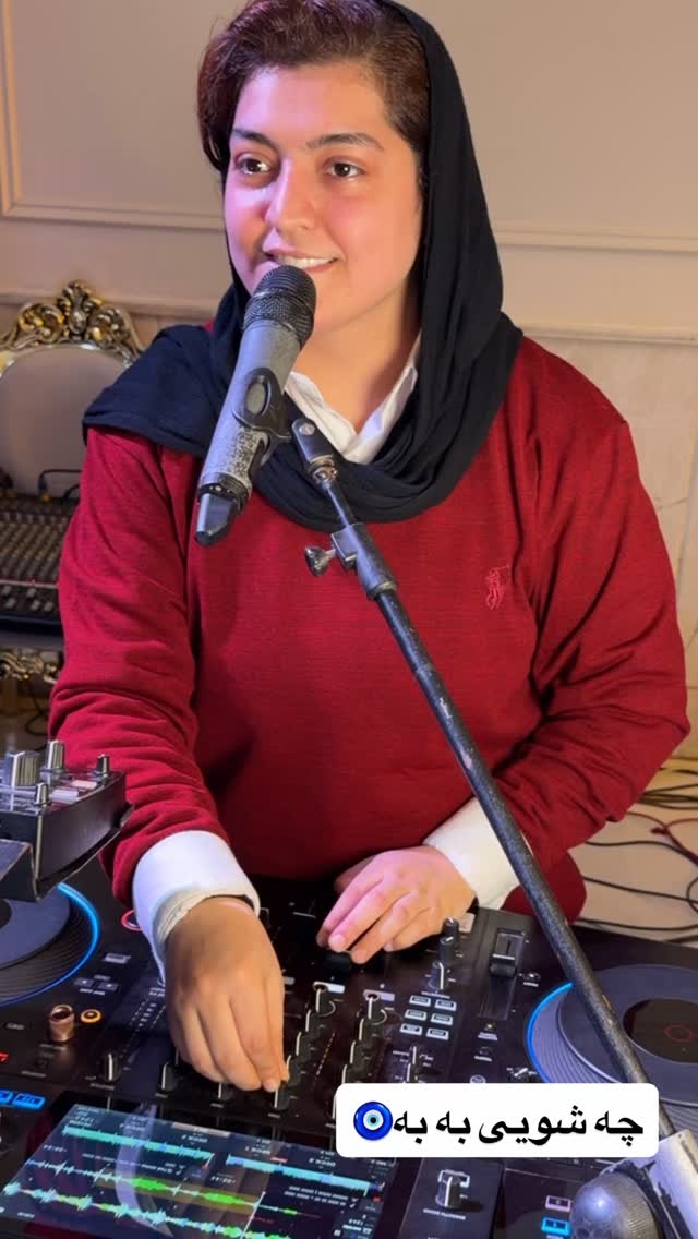  جدید ترین استوری اینستاگرام سانی