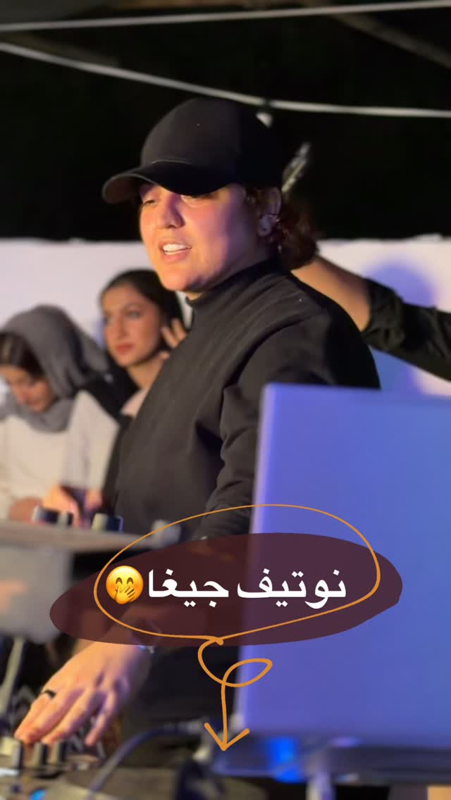  جدید ترین استوری اینستاگرام سانی