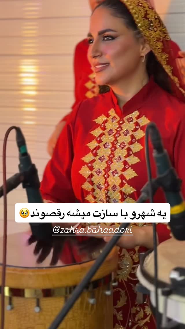  جدید ترین استوری اینستاگرام سانی