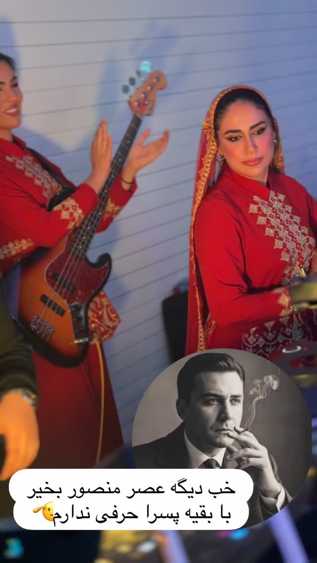  جدید ترین استوری اینستاگرام سانی