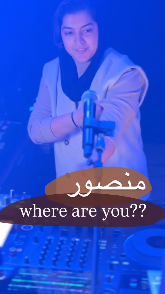  جدید ترین استوری اینستاگرام سانی